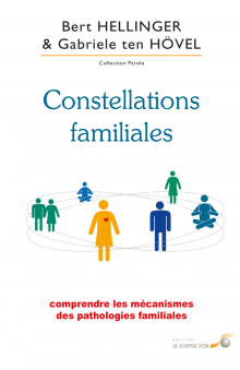 constellations-familiales.jpg